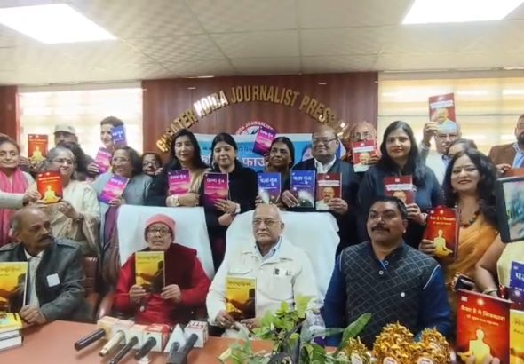 Screenshot_2025-12-12-02-33-29-302_com.gallery.player-edit