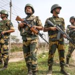 BSF Foundation Day: सीमा सुरक्षा बल का दमखम, 193 बटालियन के साथ BSF का देश की रक्षा में अहम योगदान