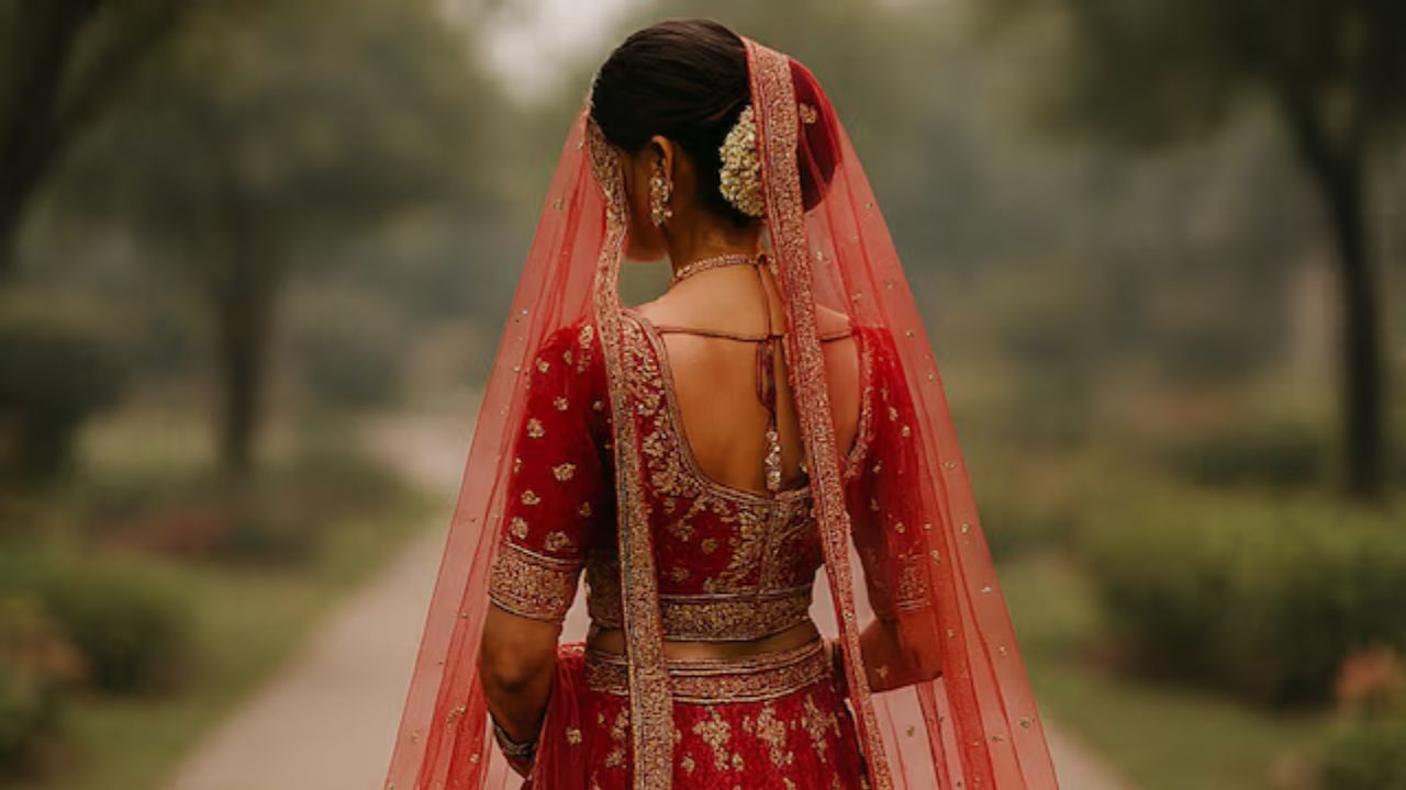 गाजियाबाद में शादी की तलाश, PhD स्कॉलर से 49 लाख की ऑनलाइन ठगी का सनसनीखेज मामला