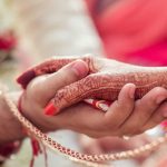 गाजियाबाद में शादी की तलाश, PhD स्कॉलर से 49 लाख की ऑनलाइन ठगी का सनसनीखेज मामला