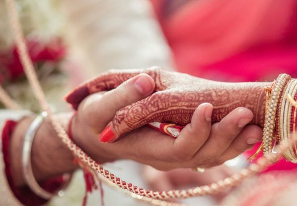 गाजियाबाद में शादी की तलाश, PhD स्कॉलर से 49 लाख की ऑनलाइन ठगी का सनसनीखेज मामला