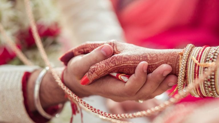 गाजियाबाद में शादी की तलाश, PhD स्कॉलर से 49 लाख की ऑनलाइन ठगी का सनसनीखेज मामला