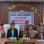 motion_photo_1449932184341423291