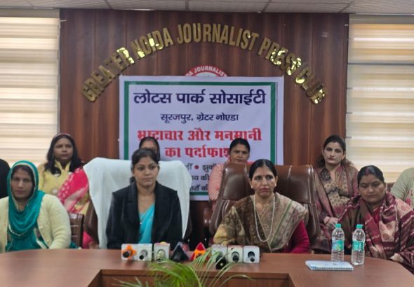 motion_photo_1449932184341423291