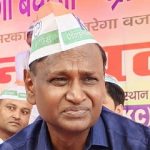 Udit Raj on Putin India Visit: पुतिन के कदम रखने से पहले विवाद शुरू! उदित राज के बयान ने बढ़ाई सरकार की टेंशन?