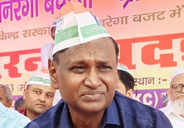 Udit Raj on Putin India Visit: पुतिन के कदम रखने से पहले विवाद शुरू! उदित राज के बयान ने बढ़ाई सरकार की टेंशन?