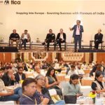 InShot_20260217_060309508