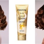 InShot_20260217_064252218