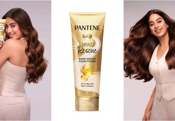 InShot_20260217_064252218