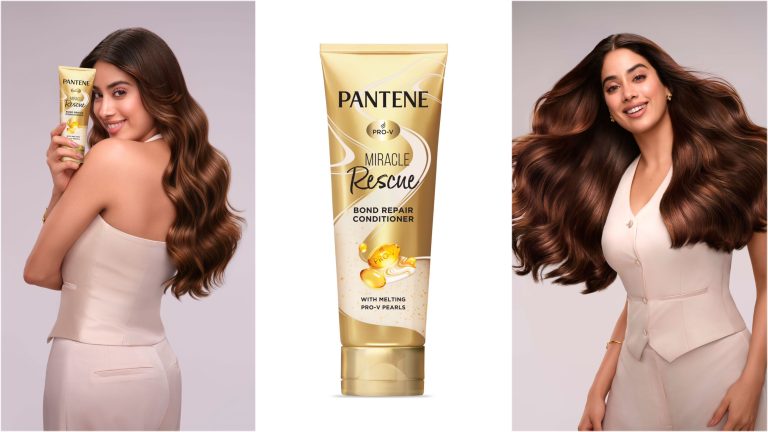 InShot_20260217_064252218