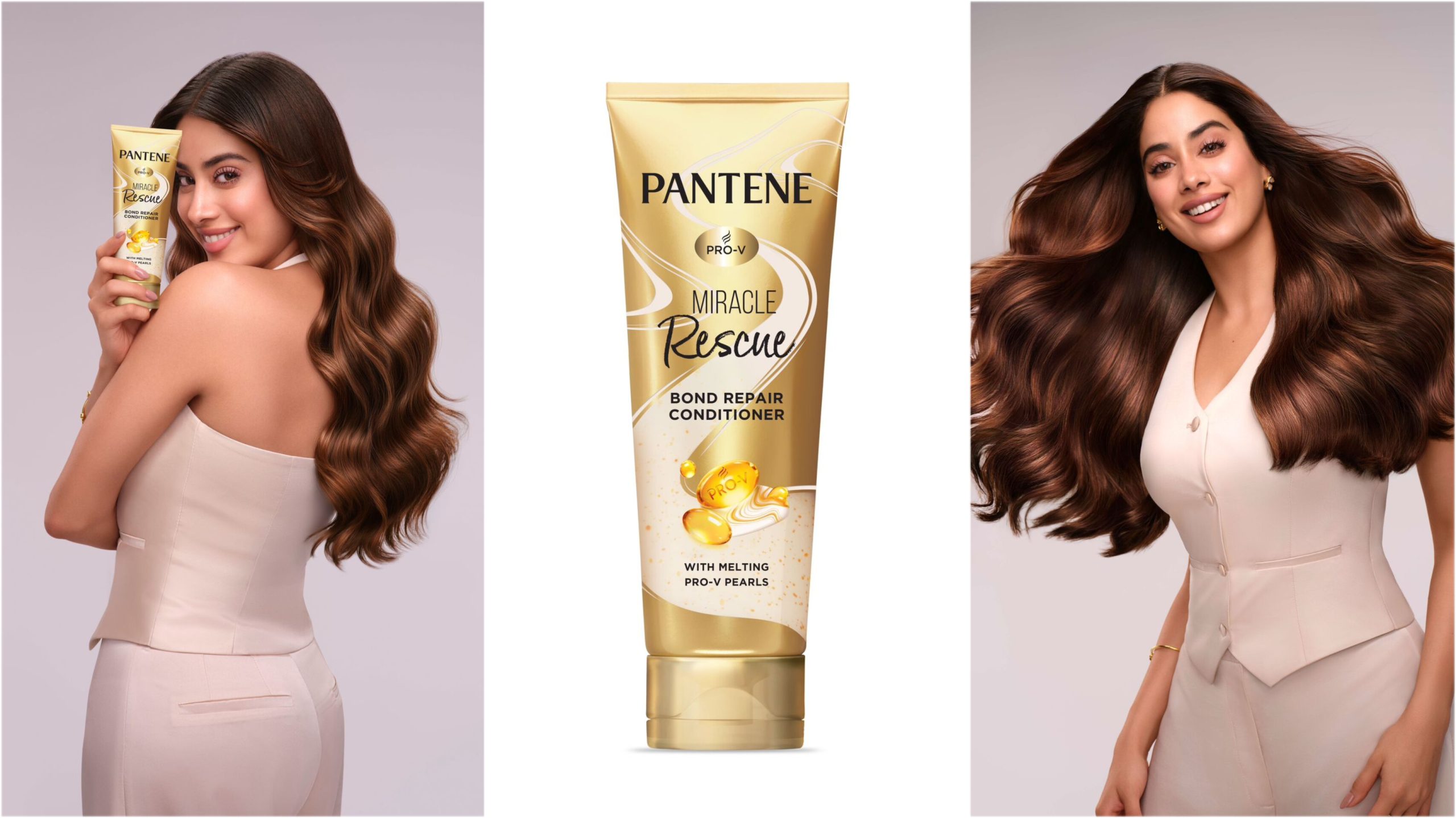 InShot_20260217_064252218