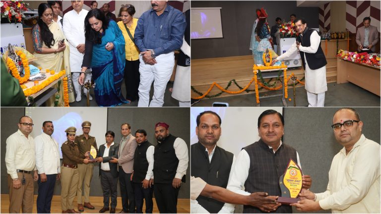 InShot_20260227_214237874