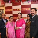 SAVE_20260209_065402