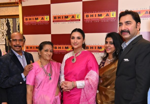 SAVE_20260209_065402