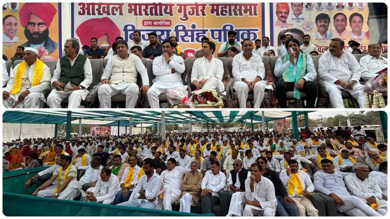 InShot_20260314_221234373