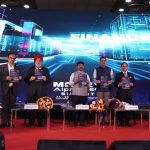 मनी अल्फा 360 समिट 2026 इंडिया एक्सपो मार्ट ग्रेटर नोएडा