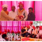 InShot_20260403_164612329