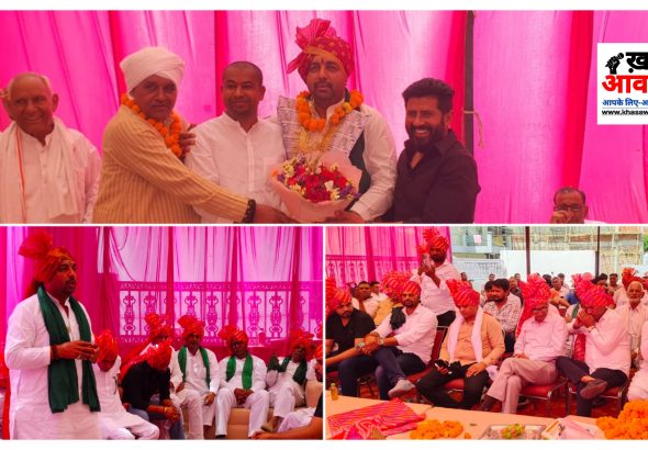 InShot_20260403_164612329